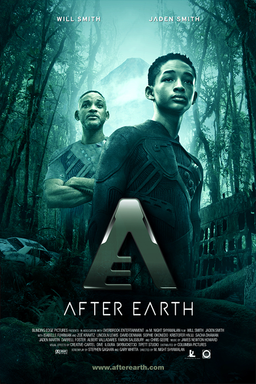 watch after earth movie online