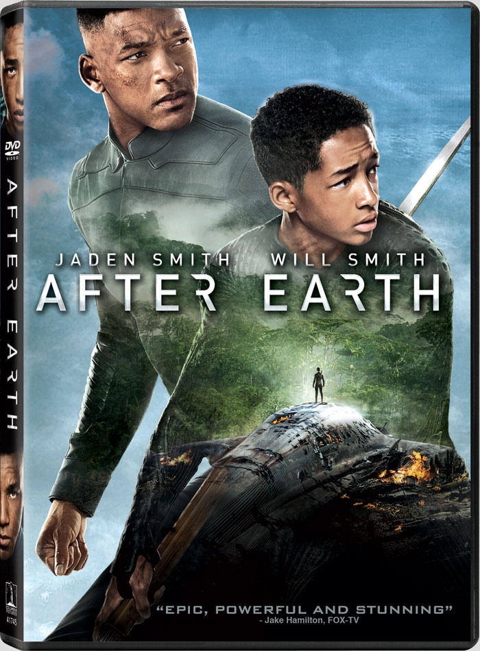watch after earth movie online